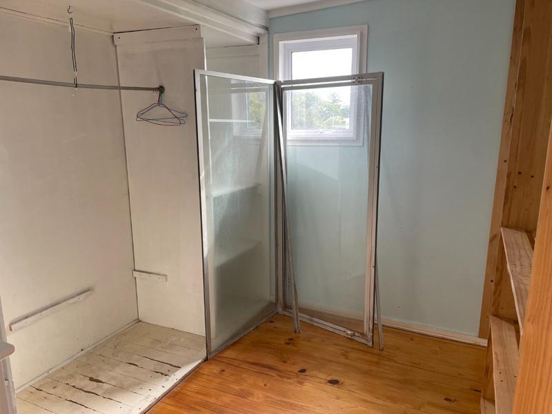 To Let 5 Bedroom Property for Rent in Kommetjie Western Cape